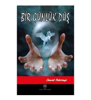Bir Günlük Düş