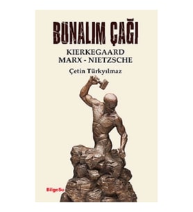Bunalım Çağı
