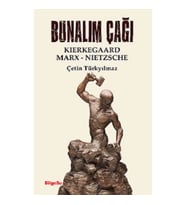 Bunalım Çağı