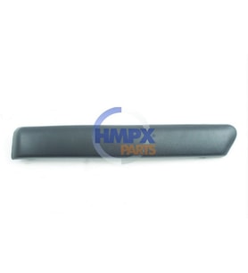 FORD FOCUS 2005-2008 ÖN SAG TAMPON ÇITASI