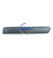 FORD FOCUS 2005-2008 ÖN SAG TAMPON ÇITASI
