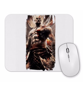 God Of War 02 Mouse Pad.jpg