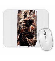 God Of War 02 Mouse Pad.jpg