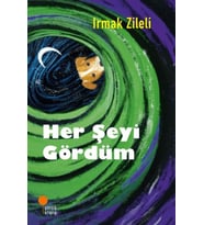Her Şeyi Gördüm