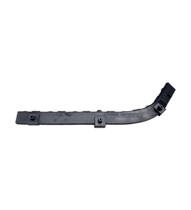 Arka Tampon Bağlantı Braketi Mitsubishi Lancer 2008-2013 (SOL)