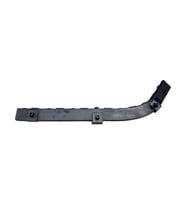 Arka Tampon Bağlantı Braketi Mitsubishi Lancer 2008-2013 (SOL)