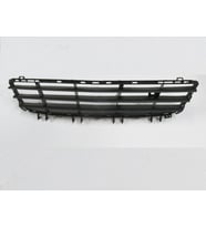 Opel Astra H Hb 04/07 Ön Tampon Panjuru (Eurobump)