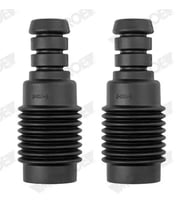 MONROE PK153 On Amortisor Toz Korugu 54050AX601 8200127285