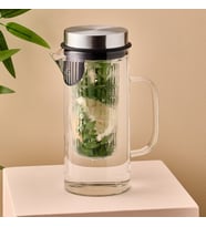 Aryıldız Fıne İnfuzyon 1000ML Surahi