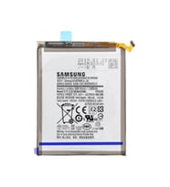 SAMSUNG A50 BATARYA PİL