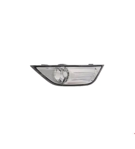 Ford Mondeo Sol Sis Farı 2011 Sonrası Uyumlu