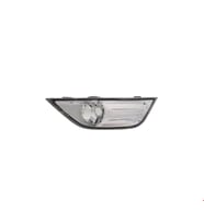 Ford Mondeo Sol Sis Farı 2011 Sonrası Uyumlu
