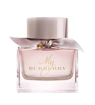 Burberry My Burberry Blush Edp 90 Ml Kadın Parfümü