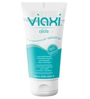 Viaxi Glide Kayganlaştırıcı Jel 200 ml
