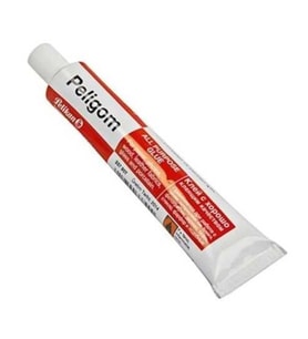 Peligom Sıvı Yapıştırıcı 20Gr