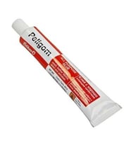 Peligom Sıvı Yapıştırıcı 20Gr