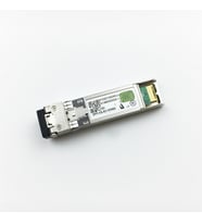 Ruıjıe Rg-Xg-Sfp-Sr-Mm850 10Gbase-Sr. Sfp  Mm Gbıc Modul