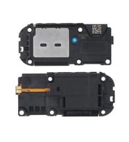 Xiaomi 13 Ultra Buzzer Hoparlör 2304FPN6DC, 2304FPN6DG