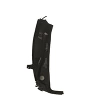 Honda Jazz Ön Cam Alt Izgara Sağ 2002-2006