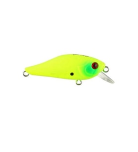 Usami Fury Shad 40F-Sr 2.4 G Renk:364