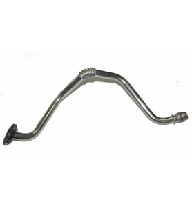Renault TRAFIC2 2001- Turbo Yağ Borusu 8200460763 Nextpart