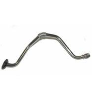 Renault TRAFIC2 2001- Turbo Yağ Borusu 8200460763 Nextpart