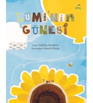 Lumi’nin Güneşi