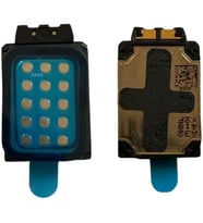 Samsung A23 Buzzer Hoparlör A235f
