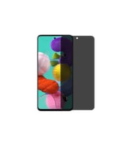Tecno Phantom X2 5G Ön-Arka Hayalet Darbe Emici HD Ekran Koruyucu Kaplama