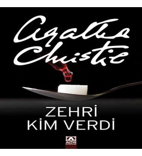 Zehri Kim Verdi