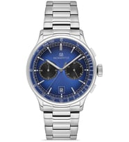 Momentus CC305S-11SS