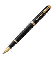 Parker IM Siyah GT Roller Kalem 1931659