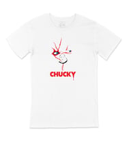 Chucky Tişört