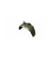 ALFA ROMEO 145/146 ÖN ÇAMURLUK DAVLUMBAZI SAĞ 1994-1999 46549768