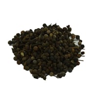 LokmanAVM Kebabiye Tane Doğal 100 Gr Paket