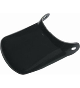 Paspas Arka Cg-Agk