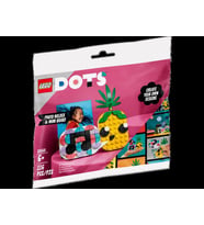 LEGO Dots 30560 Pineapple Photo Holder