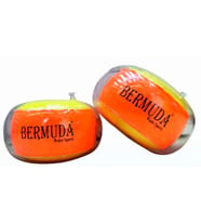 KOLLUK BERMUDA LUX 24 CM KUTULU
