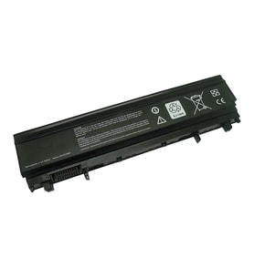 WGCW6 Laptop Batarya Pil