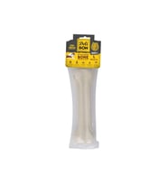 DELİBON PRESSED BONE WHİTE L BOYU 22 CM 1 ADET (Çok Renkli)