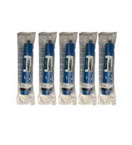 SULOOK SU ARITMA SİSTEMİ ARS MEMBRAN 75 GPD ( 5 ADET )** (Krem)