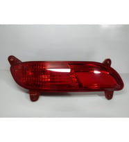 41944 Kıa Rio Hb Arka Sis Lambası 924061W200