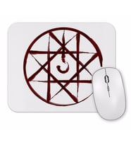 Selo De Sangue Mouse Pad.jpg