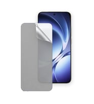 SChitec Redmi K80 Ultra Uyumlu Ön Yüzey Mat Hidrojel Ekran Koruyucu