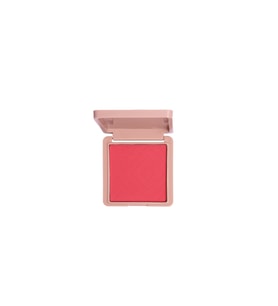 Beyu Allnude Blusher 02
