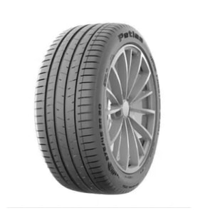205/50R17 93W XL PRESTIGE SPORT PETLAS Yaz Lastiği 2026