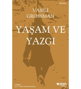Yaşam ve Yazgı