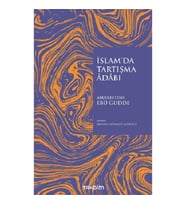 İslam'da Tartışma Adabı