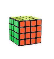 VİP KALİTE 4X4 ZEKA KÜPÜ 4X4 SABIR KÜPÜ 4X4 RUBİKS CUBE AKIL OYUNLARI EĞİTİCİ OYUNCAK KARNE HEDİYESİ