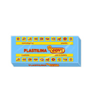 Plastilina Oyun Hamuru 150 Gr Mavi -  Kurumayan Oyun Hamuru
